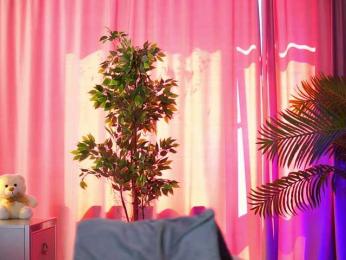 ArtTeasee bongacams stream image