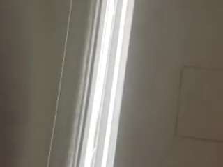 yettzaretth camsoda stream image, 17.04.2025 13:50