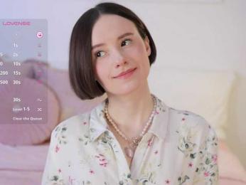 MissEssie bongacams stream image, 17.04.2025 14:30