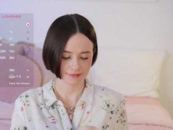 MissEssie bongacams stream image, 17.04.2025 14:30