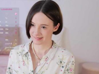 MissEssie bongacams stream image, 17.04.2025 14:30