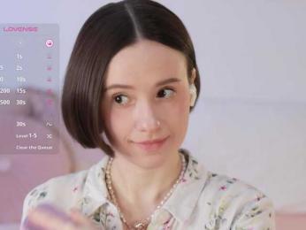 MissEssie bongacams stream image, 17.04.2025 14:30