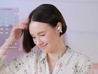 MissEssie bongacams stream image, 17.04.2025 14:30