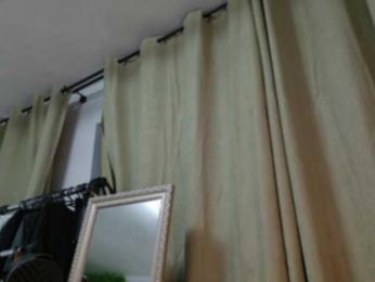 EmilyxJames bongacams stream image, 17.04.2025 19:00