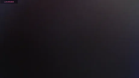 MelisKayaa stripchat stream image, 17.04.2025 19:40