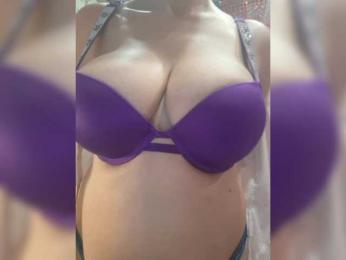 monica-blackk bongacams stream image, 17.04.2025 20:00