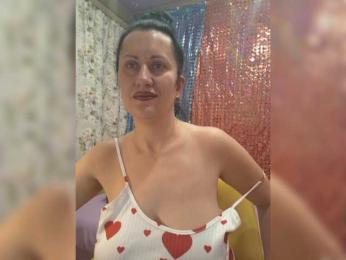 monica-blackk bongacams stream image, 17.04.2025 20:00