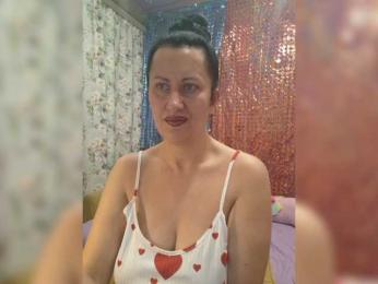 monica-blackk bongacams stream image, 17.04.2025 20:00
