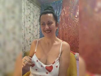 monica-blackk bongacams stream image, 17.04.2025 20:00