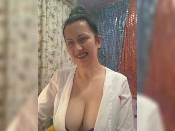 monica-blackk bongacams stream image, 17.04.2025 20:00