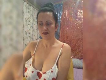 monica-blackk bongacams stream image, 17.04.2025 20:00