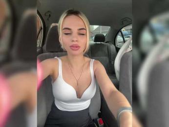 LedyMiya bongacams stream image, 18.04.2025 02:50