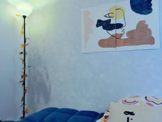 Alyssa Bonett flirt4free stream image, 05.02.2025 22:50