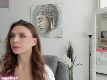 lili_and_niki chaturbate stream image