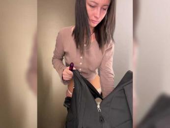 GAVKA_ bongacams stream image, 18.04.2025 11:00