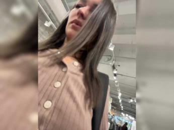 GAVKA_ bongacams stream image, 18.04.2025 11:00