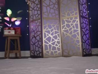 heatherbby chaturbate stream image, 06.02.2025 00:50