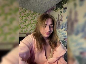 little-devil bongacams stream image