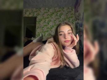 little-devil bongacams stream image