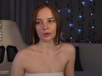 AliceCost bongacams stream image