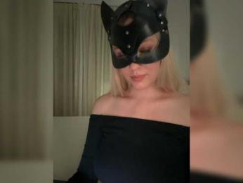 MissDafne bongacams stream image, 18.04.2025 20:10