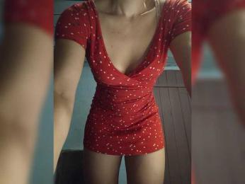 MsHsFuck bongacams stream image