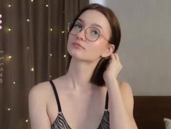 minnietammy chaturbate stream image