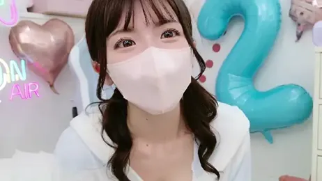 -minami- stripchat stream image, 19.04.2025 03:00