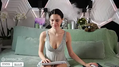 taanni_bc stripchat stream image