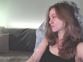 Adamova_Eva bongacams stream image, 19.04.2025 10:30