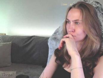 Adamova_Eva bongacams stream image, 19.04.2025 10:30