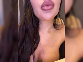 -ANGELIKA7741 bongacams stream image, 19.04.2025 17:30