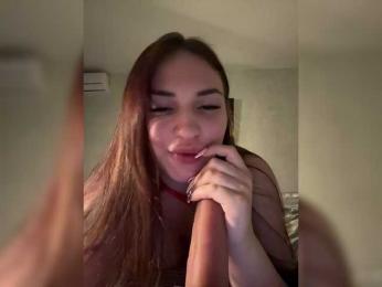 -Monika- bongacams stream image, 19.04.2025 18:10