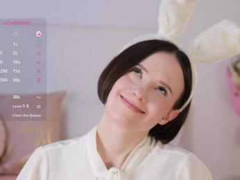 MissEssie bongacams stream image, 19.04.2025 16:10