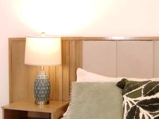 Lupe Risse flirt4free stream image, 19.04.2025 23:50