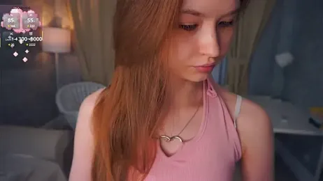 OnaZiroge stripchat stream image