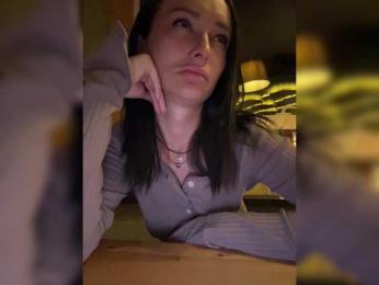 GAVKA_ bongacams stream image, 20.04.2025 17:30