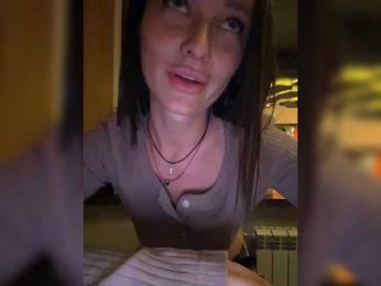 GAVKA_ bongacams stream image, 20.04.2025 17:30