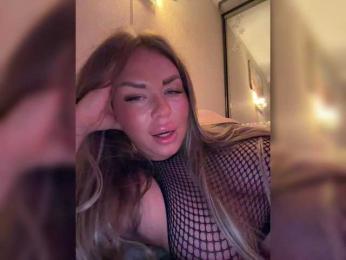 VictoriaFoxxx bongacams stream image, 20.04.2025 19:00