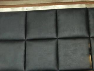 Blair Badgley flirt4free stream image, 06.02.2025 00:00