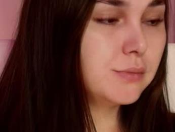 hollyextra chaturbate stream image