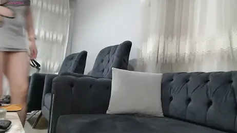MelisKayaa stripchat stream image, 20.04.2025 20:10