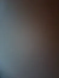 MelisKayaa stripchat stream image, 20.04.2025 20:10