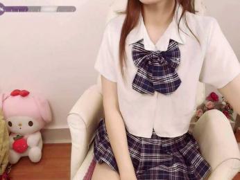 Angela19 bongacams stream image, 20.04.2025 23:40