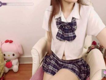 Angela19 bongacams stream image, 20.04.2025 23:40