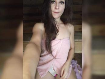 MsHsFuck bongacams stream image