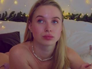 Emma Wilde flirt4free stream image, 06.02.2025 04:50