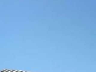 sexysagittarius1212 camsoda stream image