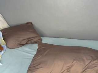 curvymelanin camsoda stream image