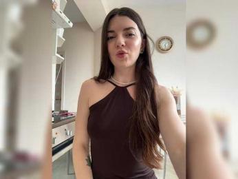 -Saharochek- bongacams stream image, 21.04.2025 08:00